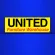 United Furniture Warehouse