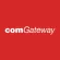 comGateway