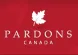 Pardons Canada