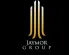 Jaymor Group