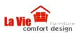 La Vie Furniture