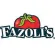 Fazoli's