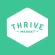 Thrive Market