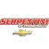 Serpentini Chevrolet of Strongsville