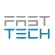 FastTech