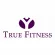 True Fitness