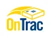 OnTrac