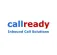 CallReady / Dolphin Com