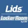 Lids.com