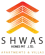 Shwas Homes