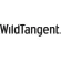 WildTangent