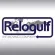 Relogulf