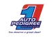 Auto Pedigree