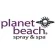 Planet Beach