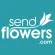 SendFlowers