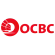 OCBC Bank