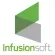 Infusion Software