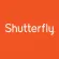 Shutterfly