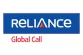 Reliance Global Call