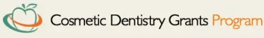 Cosmetic Dentistry Grants