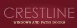 Crestline Windows and Patio Doors