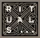 Rituals Cosmetics