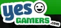 YesGamers