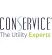 Conservice Utility Management & Billing