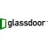 Glassdoor