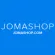 Jomashop