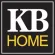 KB Home