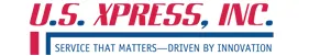 U.S. Xpress