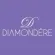 Diamondere