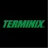 Terminix