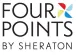 Four Points Hotels by Sheraton