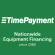 TimePayment