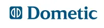 Dometic Group