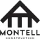 Montell Construction