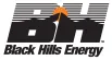 Black Hills Energy