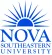 Nova Southeastern University [NSU]