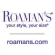 Roaman’s