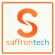 Saffron Tech