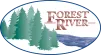 Forest River