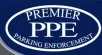 Premier Parking Enforcement [PPE]