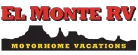 El Monte RV