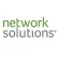 Network Solutions