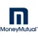 MoneyMutual