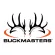 Buckmasters