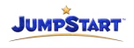 JumpStart Games