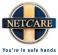 Netcare